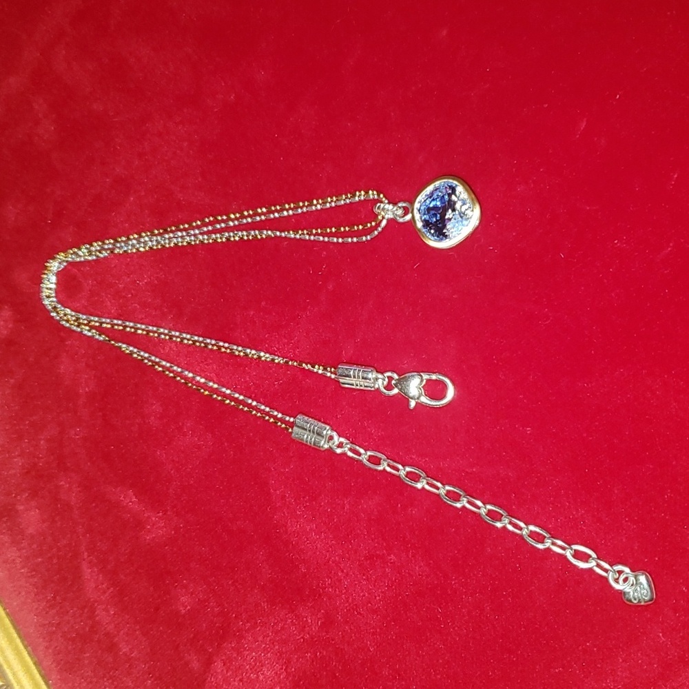 Brighton Venusian Necklace - Picture 11 of 15